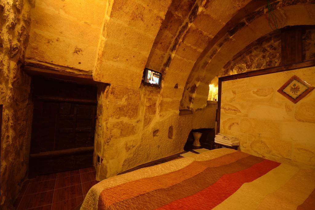 Antique House Hotel Nevsehir Room photo